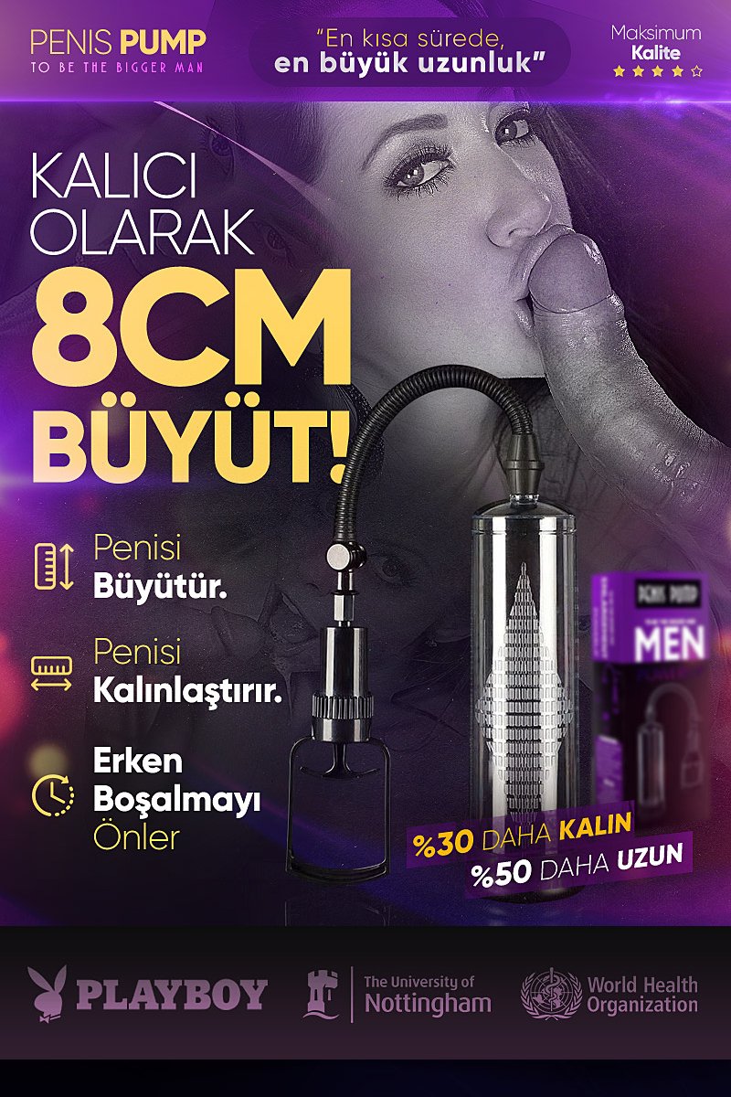 Başlık