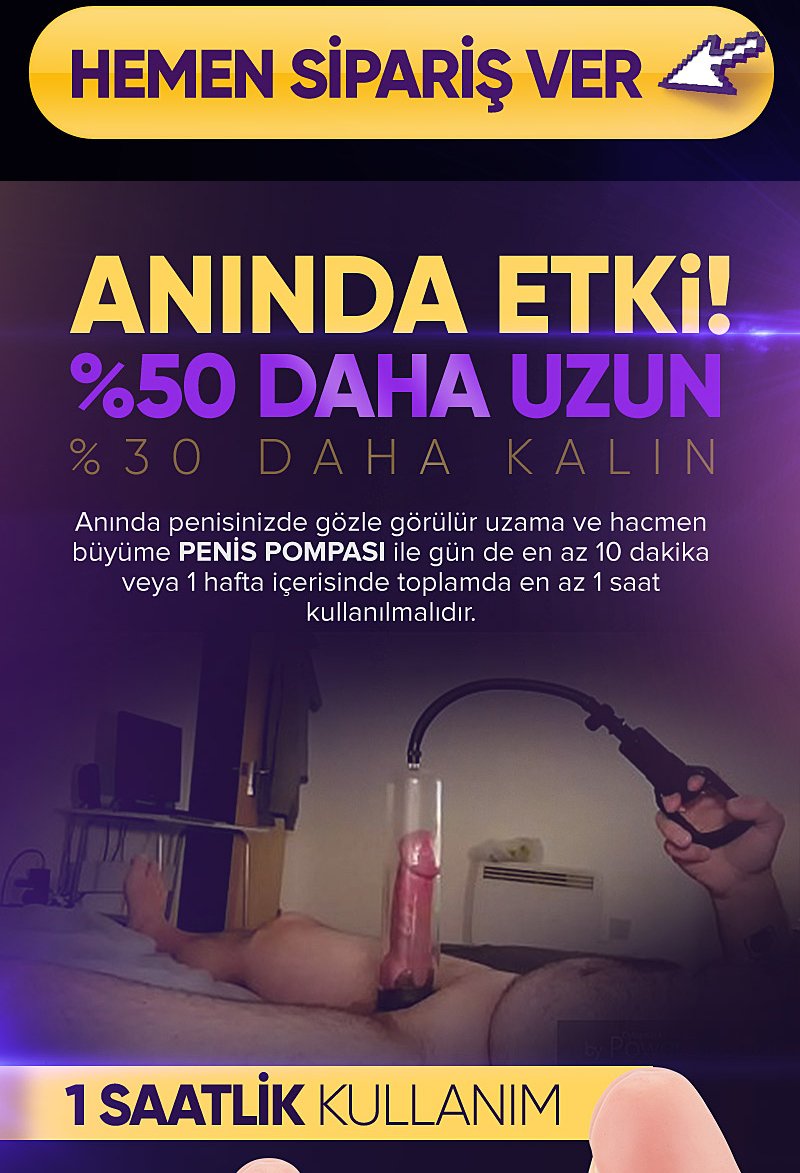 Başlık