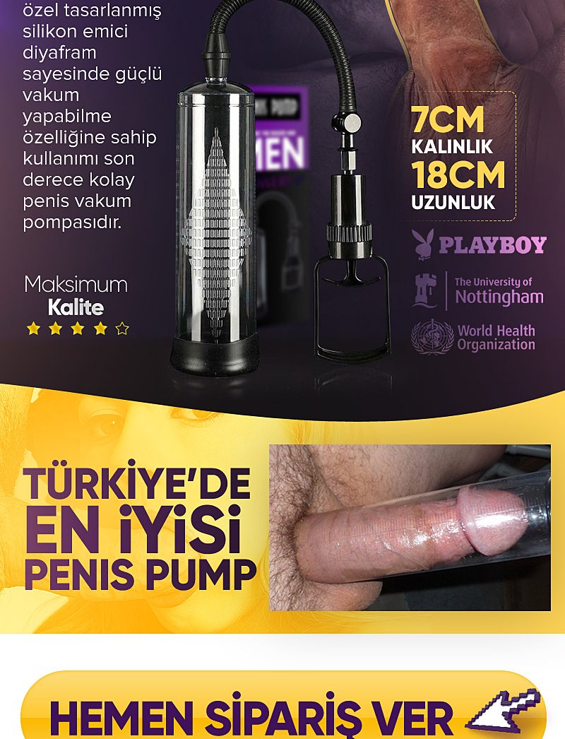 Başlık
