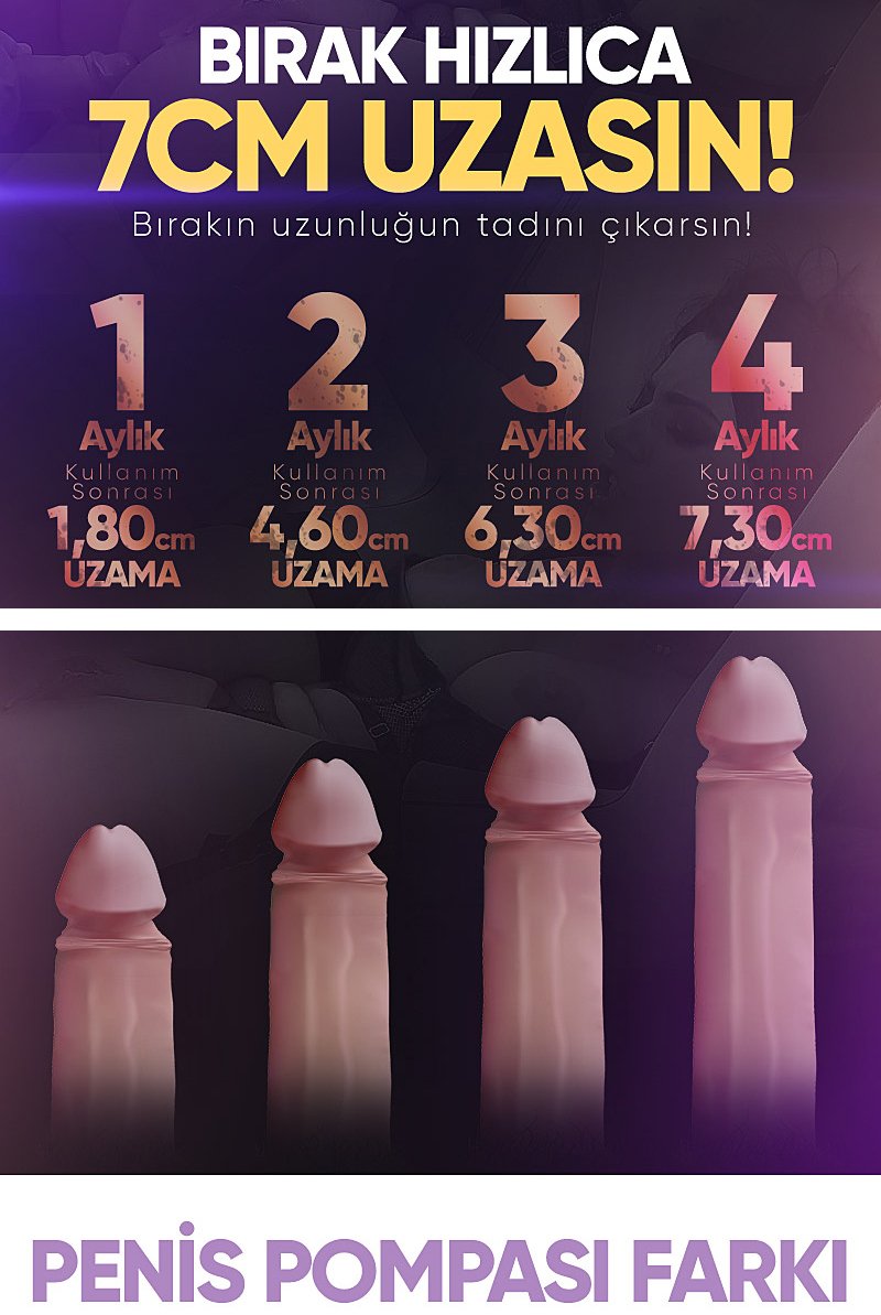 Başlık